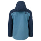 Flylow Men's Quantum Pro Jacket-Killington Sports