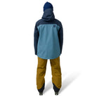 Flylow Men's Quantum Pro Jacket-Killington Sports