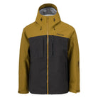 Flylow Men's Quantum Pro Jacket-Killington Sports