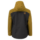 Flylow Men's Quantum Pro Jacket-Killington Sports