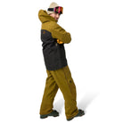 Flylow Men's Quantum Pro Jacket-Killington Sports