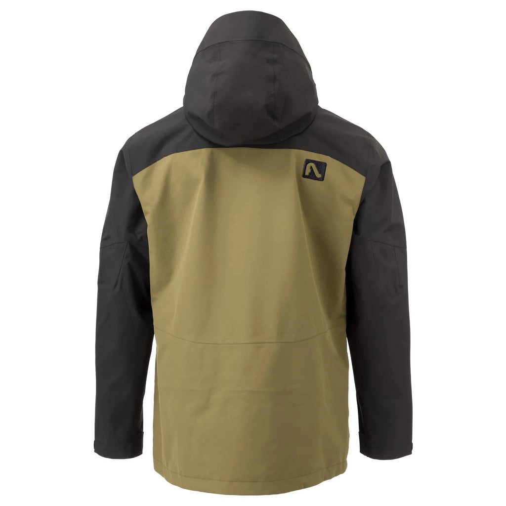 Flylow Men's Quantum Pro Jacket-Killington Sports