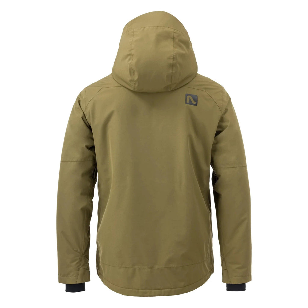 Flylow Men's Roswell Jacket-Killington Sports