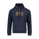 Flylow Men's Ski Bum Hoody-Killington Sports