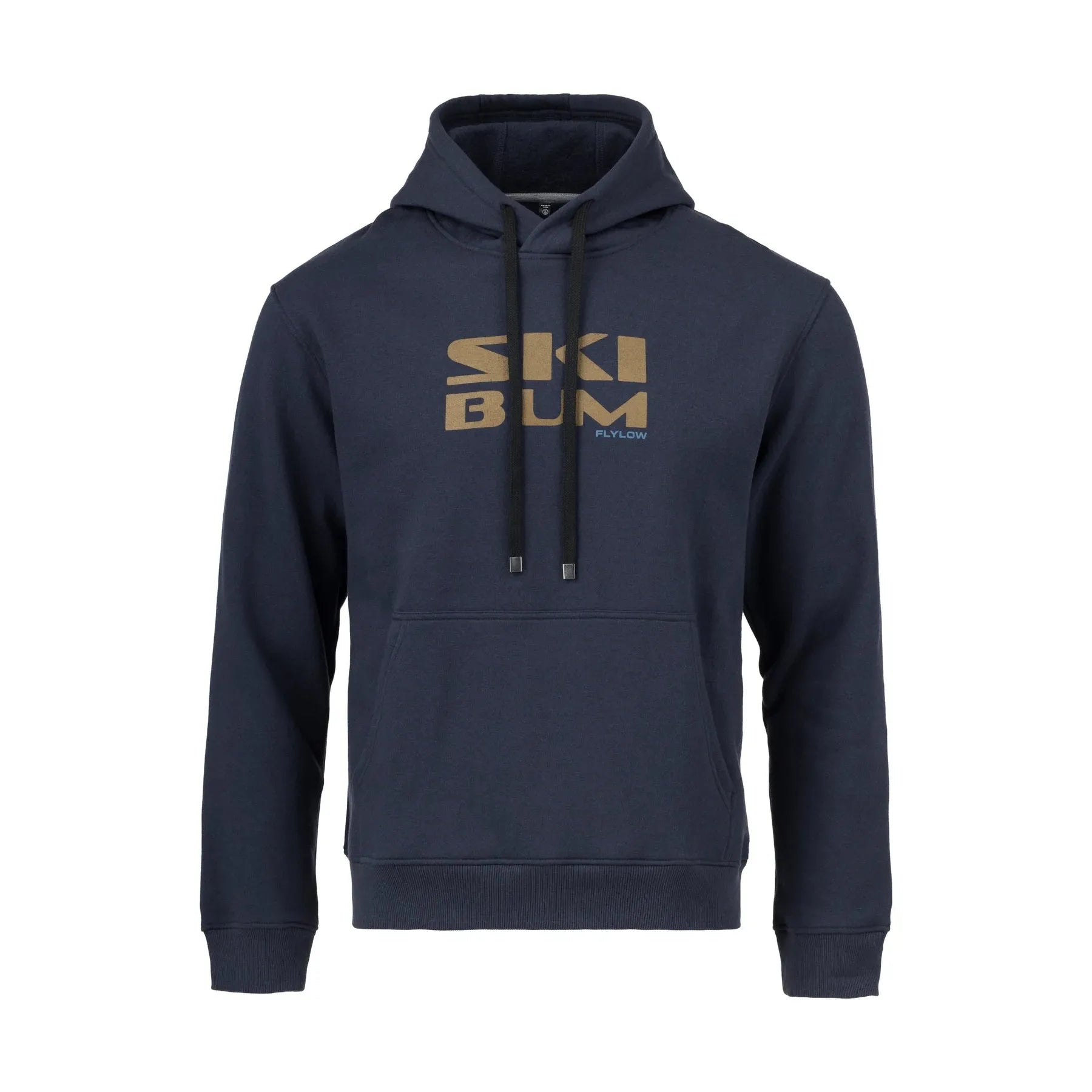Flylow Men's Ski Bum Hoody-Killington Sports