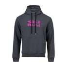Flylow Men's Ski Bum Hoody-Killington Sports