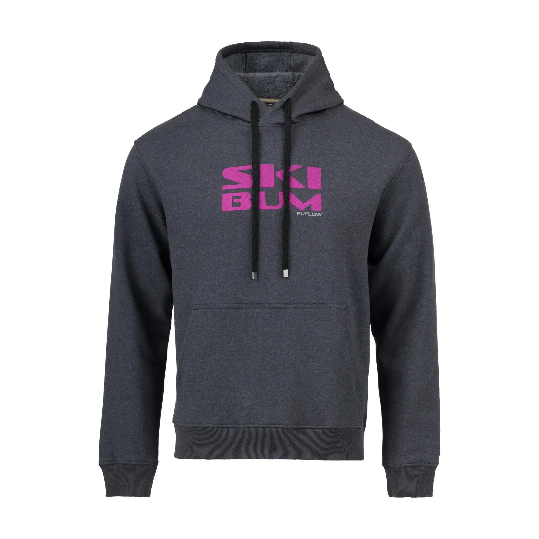 Flylow Men's Ski Bum Hoody-Killington Sports