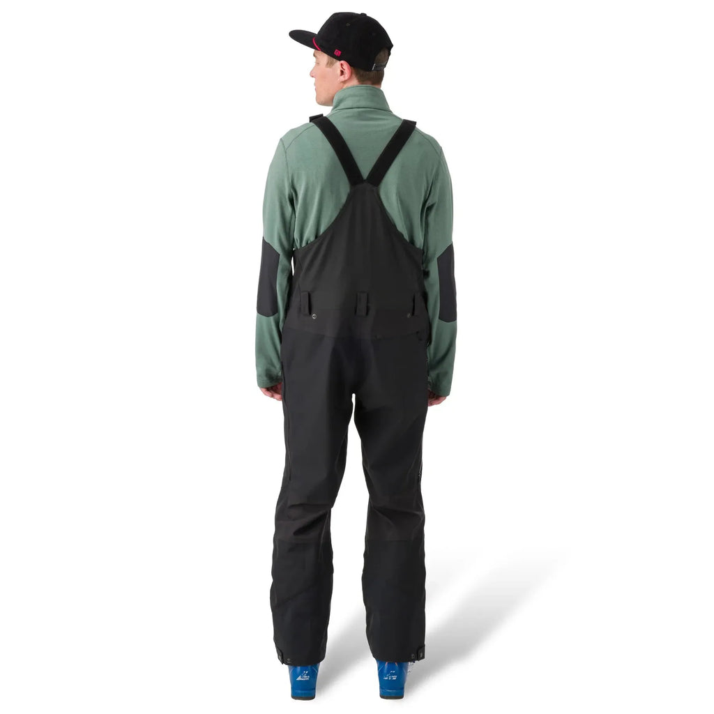 Flylow Men's Stash Bib-Killington Sports