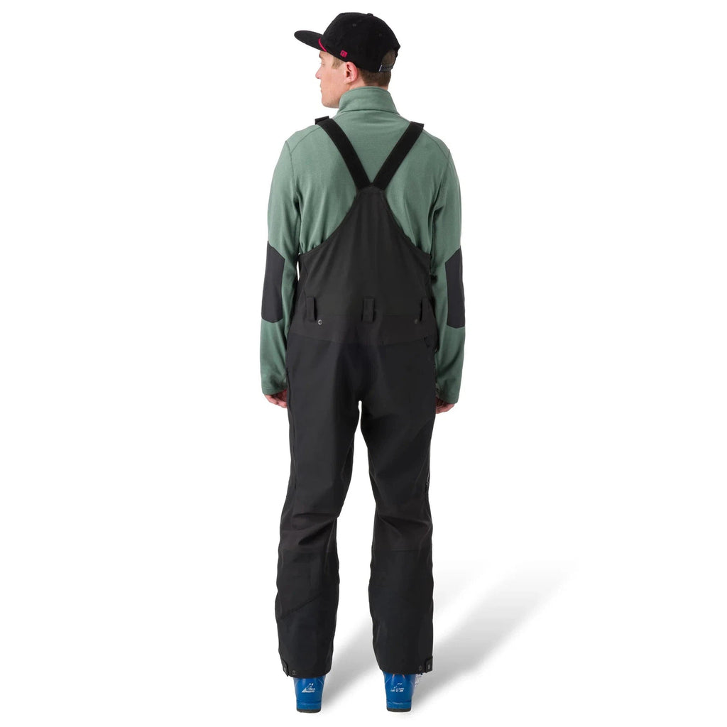 Flylow Men's Stash Bib-Killington Sports