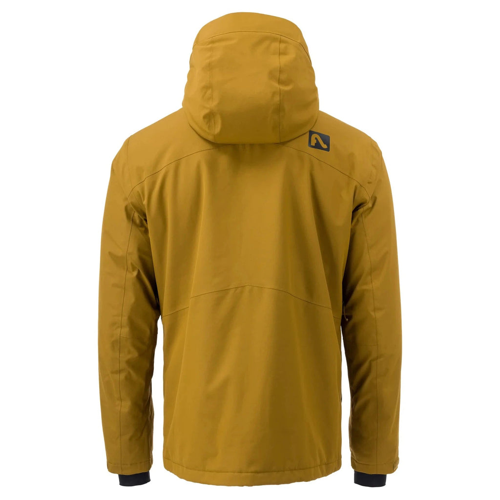 Flylow Men's Vector Jacket-Killington Sports