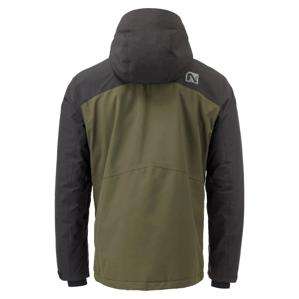 Flylow Men's Vector Jacket-Killington Sports