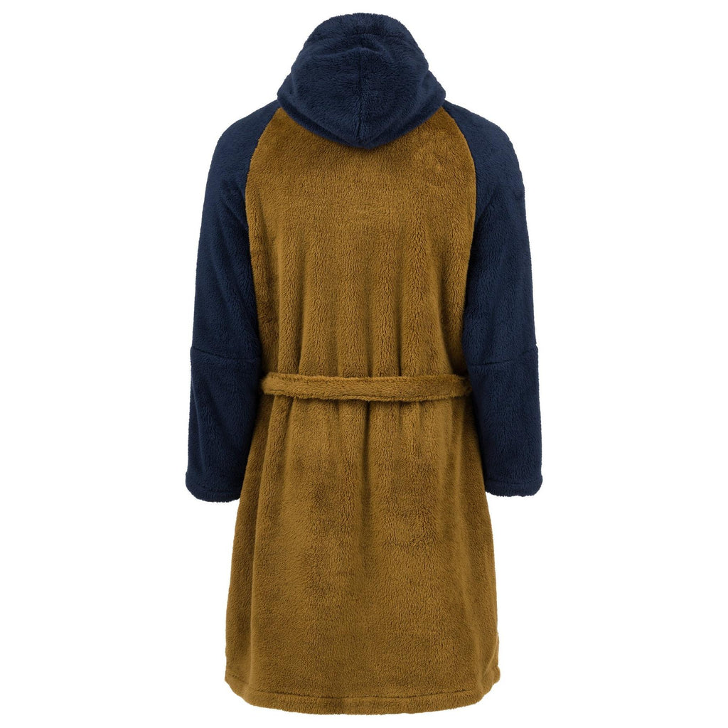 Flylow Men's Wolfie Robe-Killington Sports