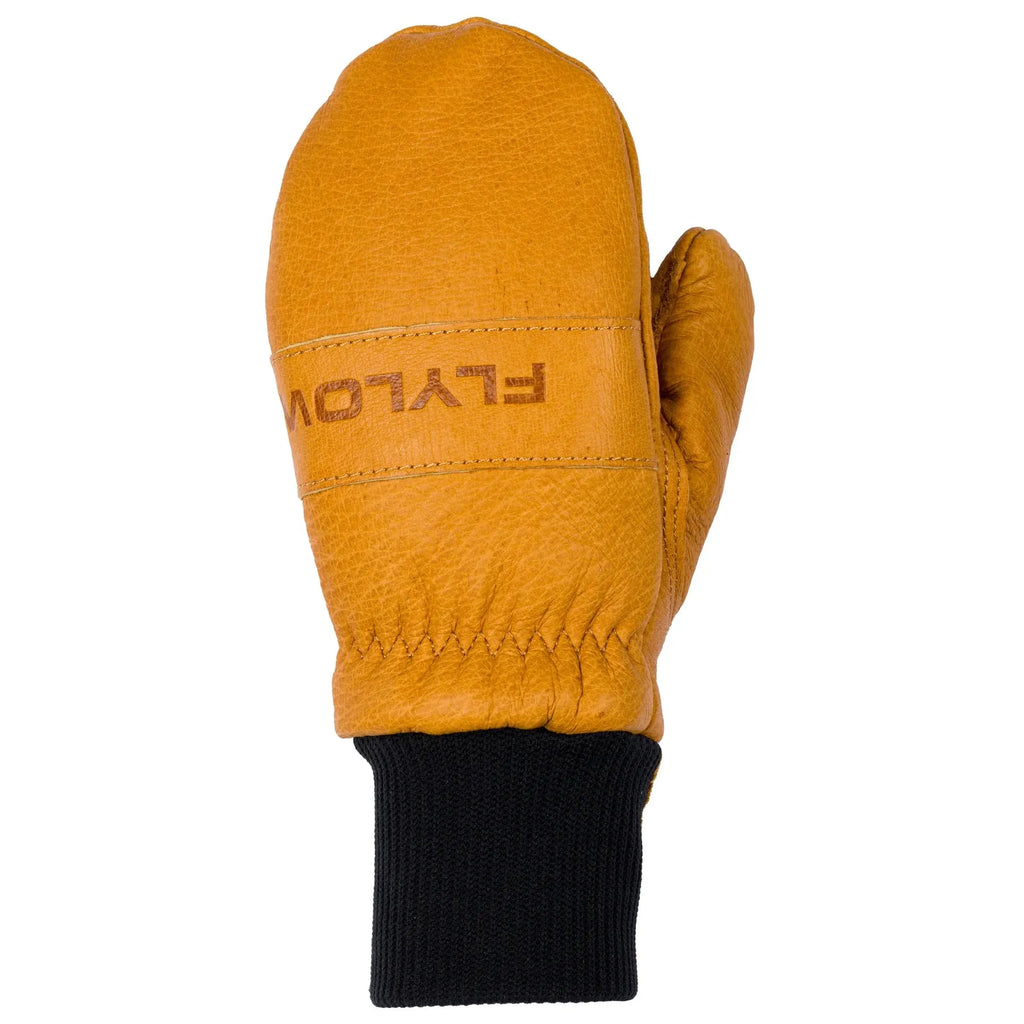 Flylow Mighty Mitt-Killington Sports