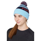 Flylow OG Pom-Killington Sports