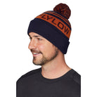 Flylow OG Pom-Killington Sports