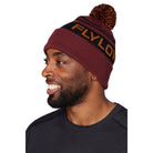 Flylow OG Pom-Killington Sports