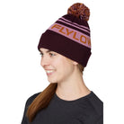 Flylow OG Pom-Killington Sports