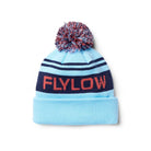 Flylow OG Pom-Alpine/Night/Chili-Killington Sports