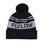 Flylow OG Pom-Black/Night/Shadow-Killington Sports