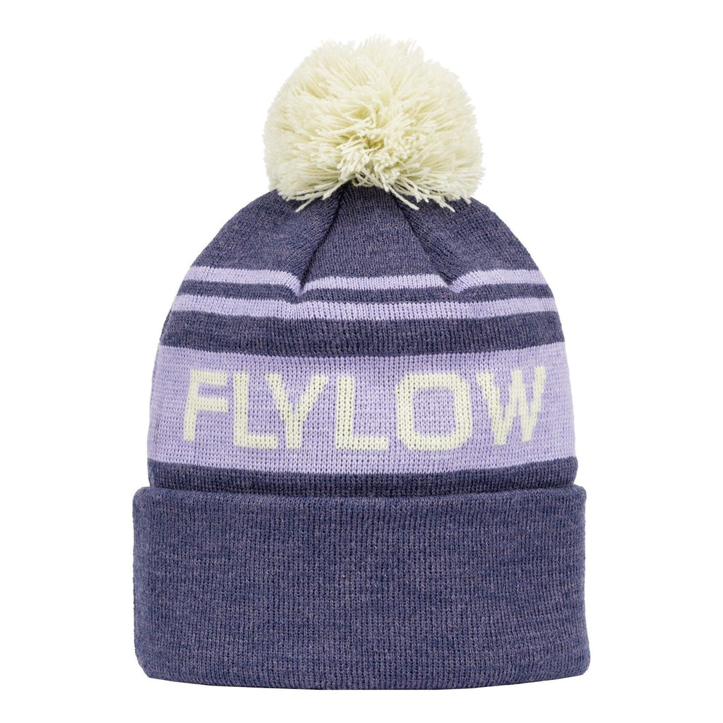 Flylow OG Pom-Currant/Aurora-Killington Sports