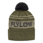 Flylow OG Pom-Evergreen/Leaf-Killington Sports