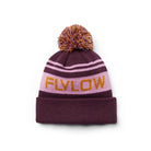 Flylow OG Pom-Galaxy/Quartz/Copper-Killington Sports