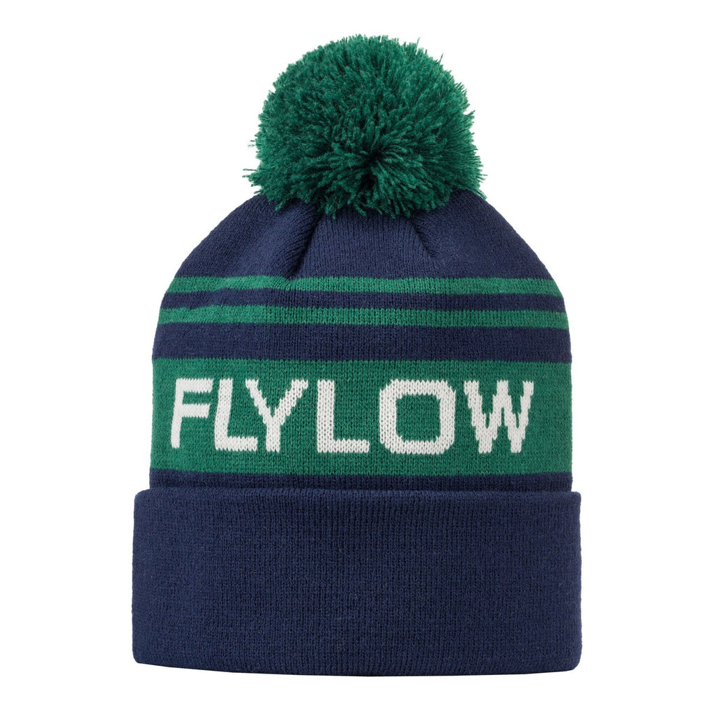 Flylow OG Pom-Night/Grove-Killington Sports