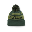 Flylow OG Pom-Pine/Moss/Black-Killington Sports
