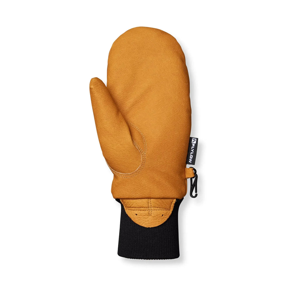 Flylow Oven Mitt-Killington Sports