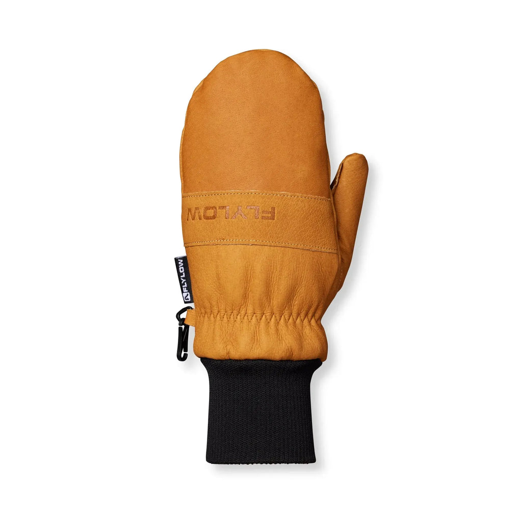 Flylow Oven Mitt-Killington Sports