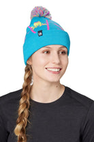 Flylow Revival Pom-Neons-Killington Sports