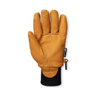 Flylow Ridge Glove-Killington Sports