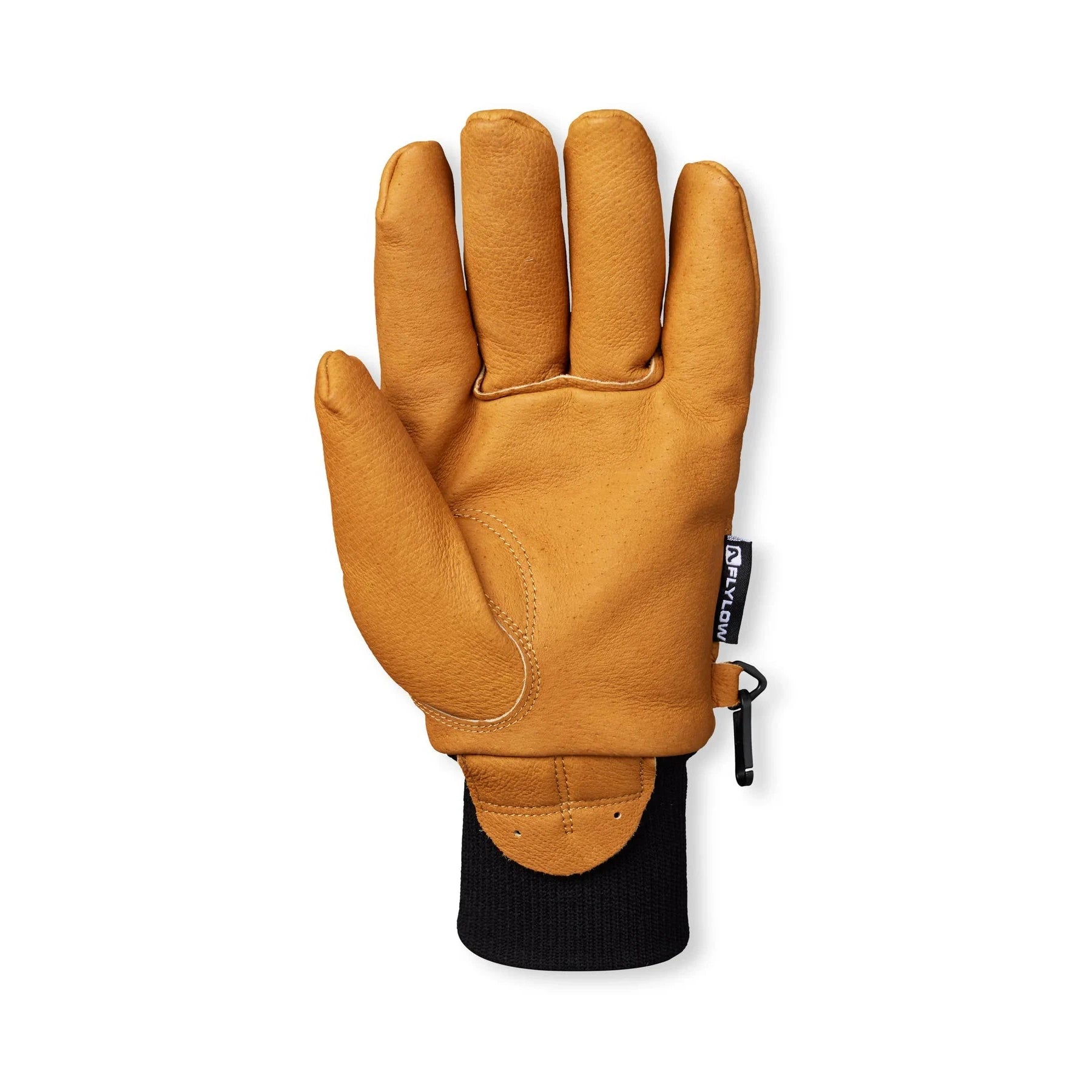 Flylow Ridge Glove-Killington Sports