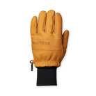 Flylow Ridge Glove-Natural-Killington Sports