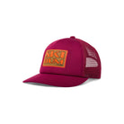 Flylow Ski BUM Trucker-Bigfoot-Killington Sports