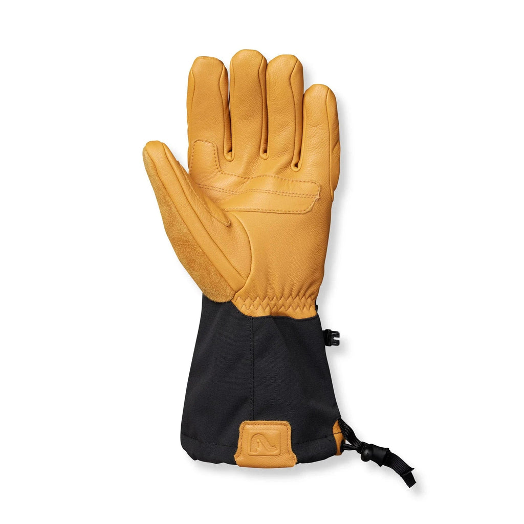 Flylow Super D Glove-Killington Sports