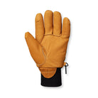 Flylow Tough Guy Glove-Killington Sports