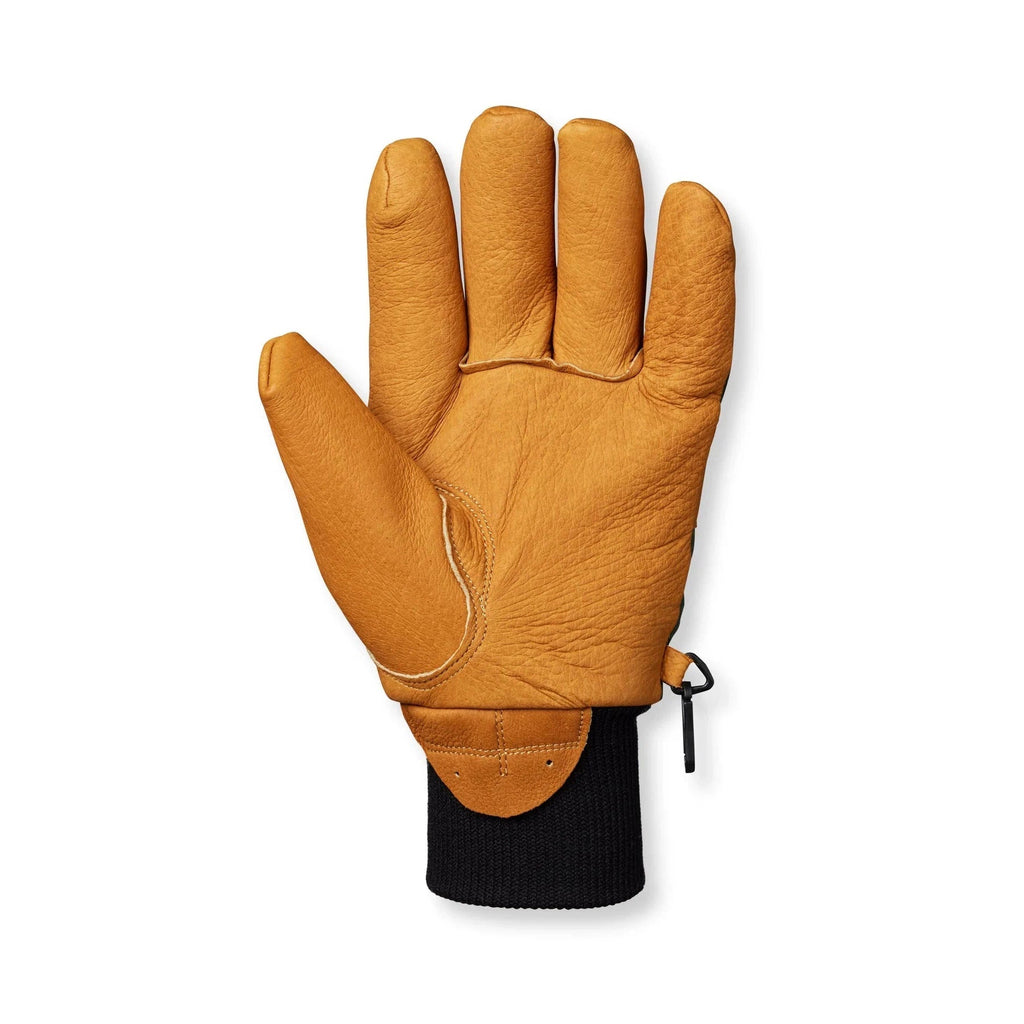 Flylow Tough Guy Glove-Killington Sports