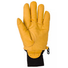 Flylow Tough Guy Glove-Killington Sports