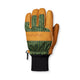 Flylow Tough Guy Glove-Pine-Killington Sports