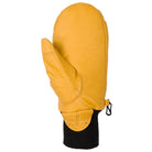 Flylow Unicorn Mitt-Killington Sports