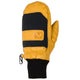 Flylow Unicorn Mitt-Black-Killington Sports