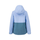 Flylow Women's Avery Jacket-Killington Sports