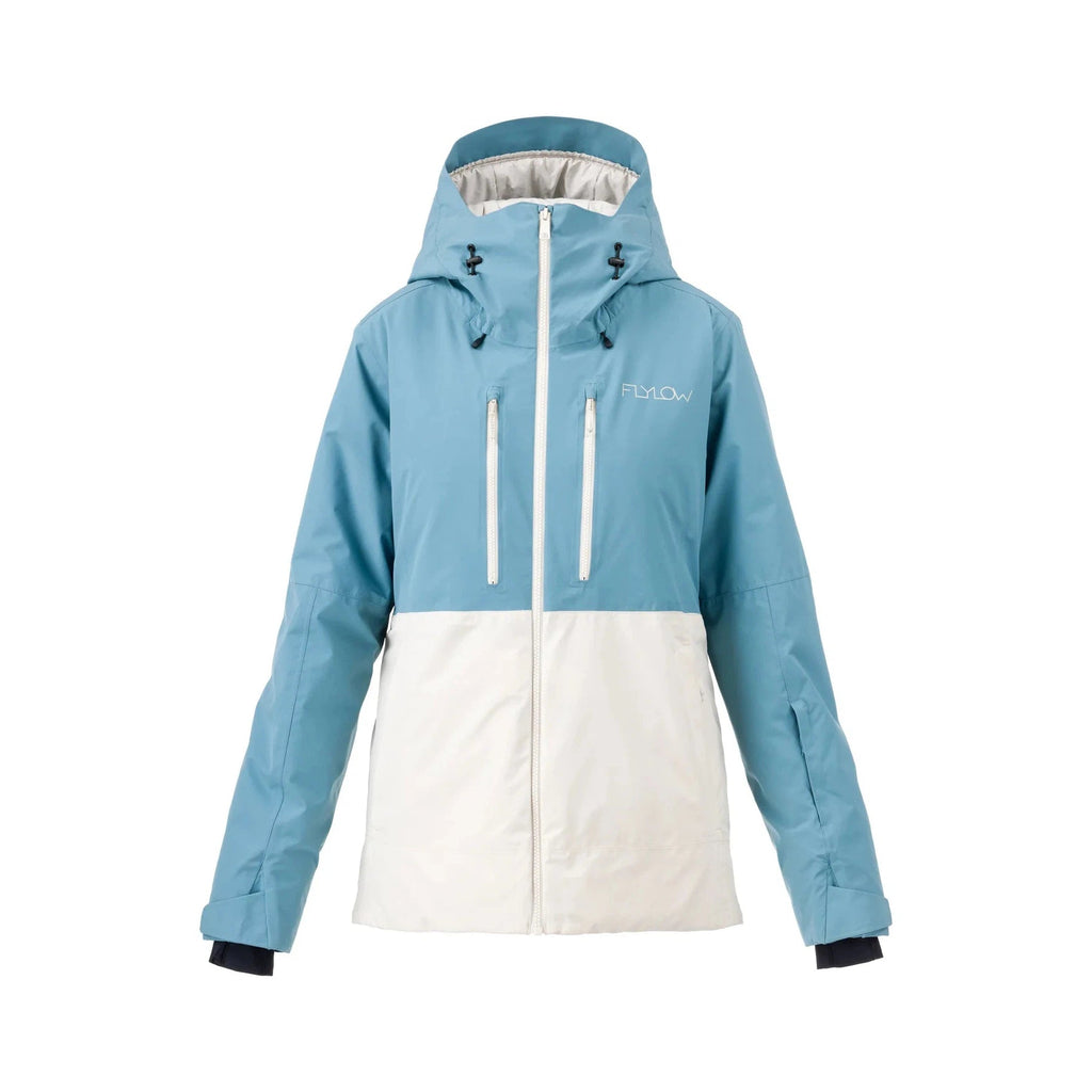 Flylow Women's Avery Jacket-Killington Sports