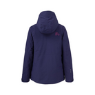 Flylow Women's Avery Jacket-Killington Sports
