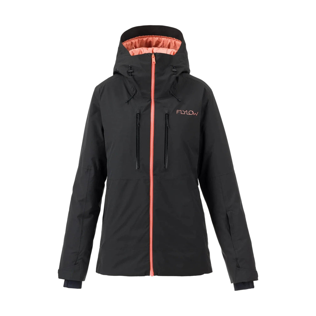 Flylow Women's Avery Jacket-Killington Sports