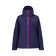Flylow Women's Avery Jacket-Currant-Killington Sports
