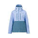 Flylow Women's Avery Jacket-Frozen/Ocean-Killington Sports