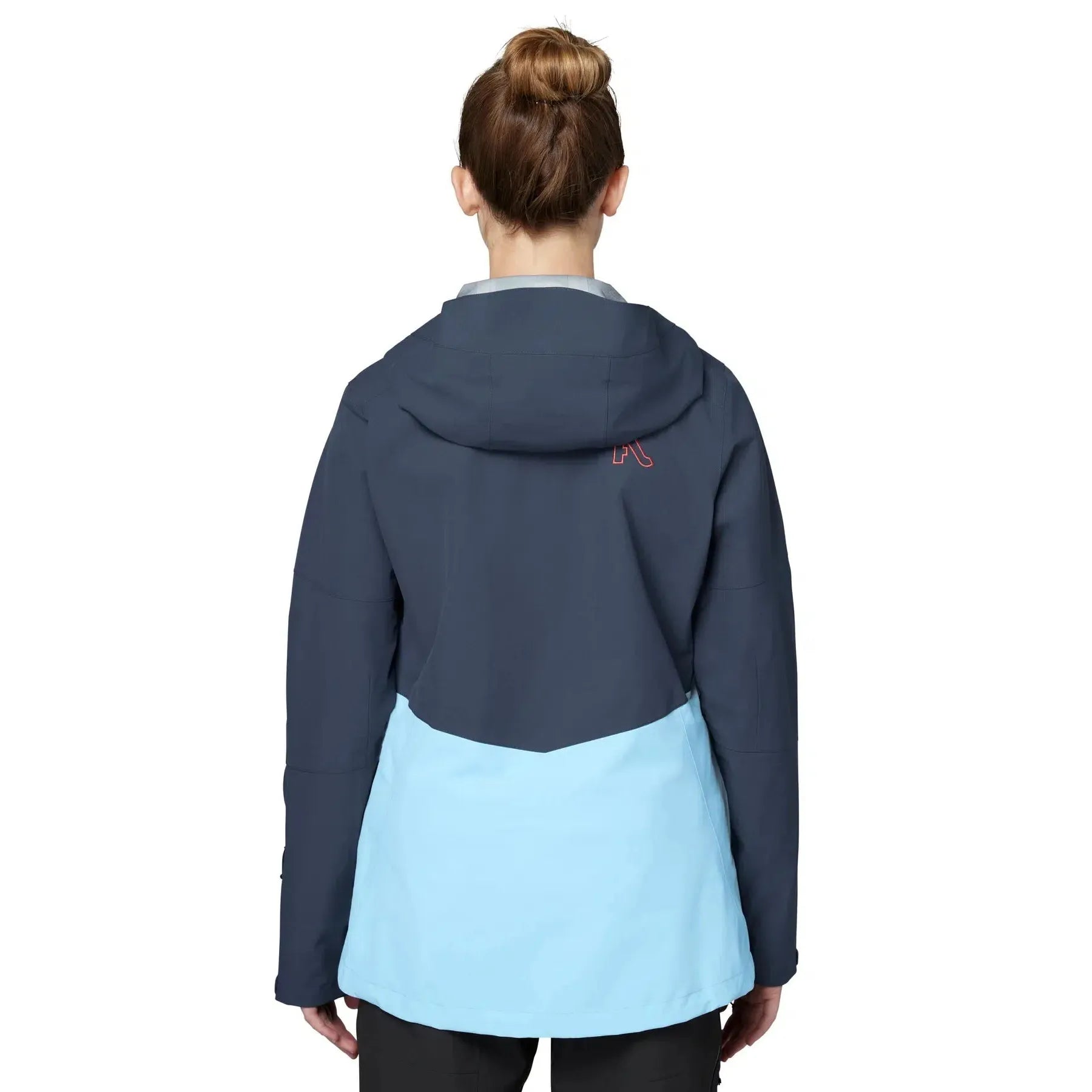 Flylow Women s Billie Coat Killington Sports