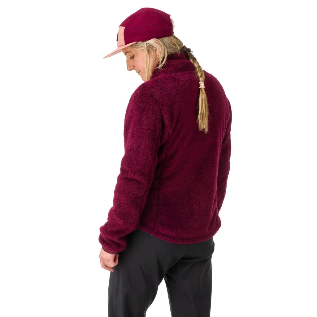 Flylow Women's Felice Jacket-Killington Sports